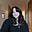 Danielle Langin's avatar