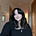 Danielle Langin's avatar