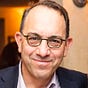 Daniel Gropper's avatar