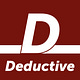 Deductive Innovation Insights