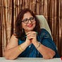SEEMA KUKREJA's avatar
