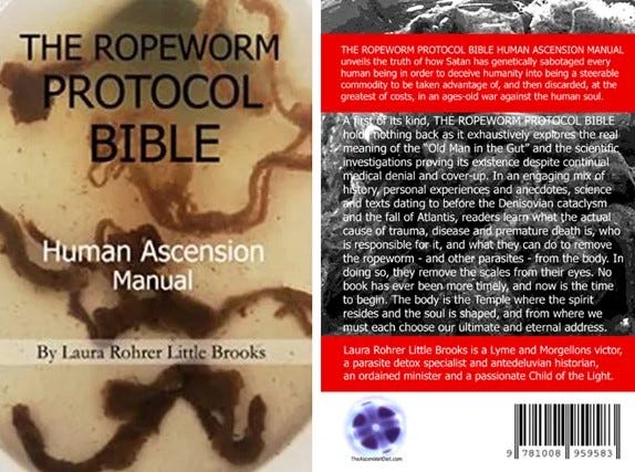 Click each image for more information