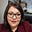 Jana du Toit (Business Coach)'s avatar
