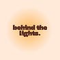Behind The Lights's avatar