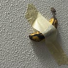 The Indie Web in 2030