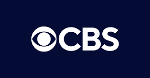 CBS TV Network Primetime, Daytime, Late ... CBS TV Network Primetime, Daytime, Late ...