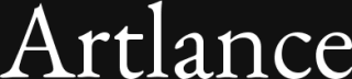 Artlance