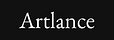 Artlance