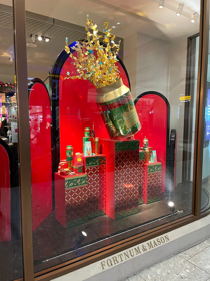 london-at-christmas