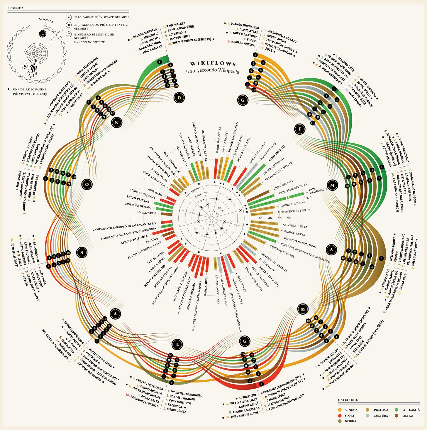 No alternative text description for this image No alternative text description for this image