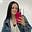 Nicole Tremaglio's avatar
