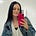 Nicole Tremaglio's avatar