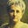 Mary Erringer Brown's avatar