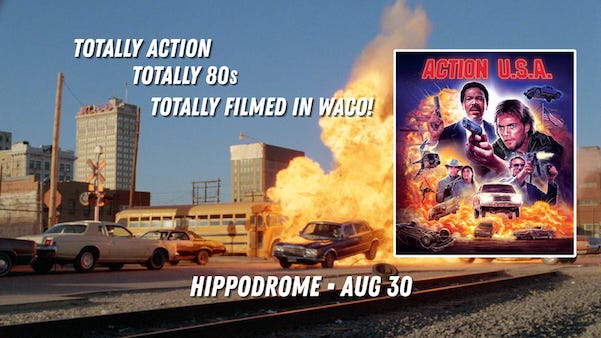 action-usa-hippodrome