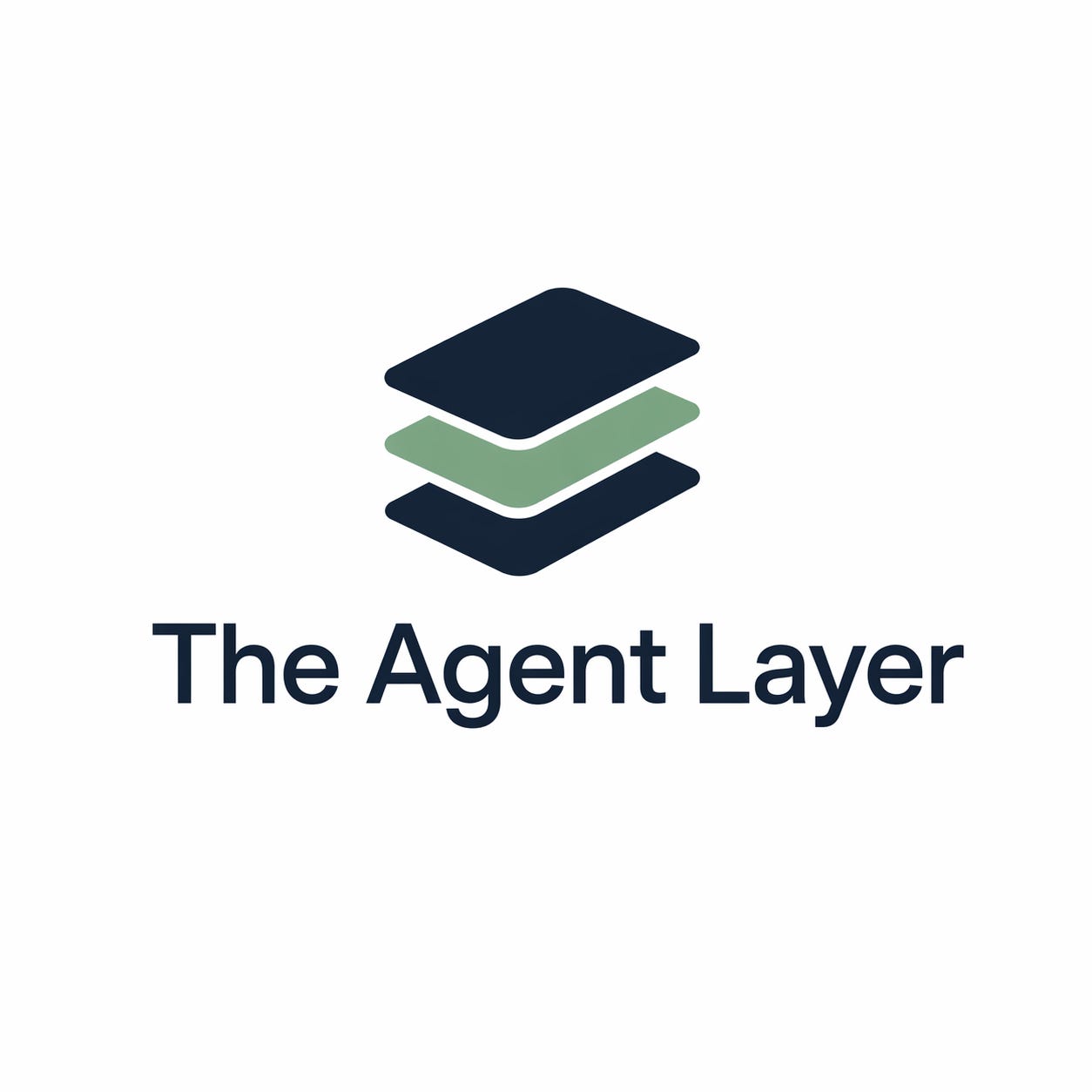 The Agent Layer