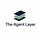 The Agent Layer