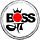 BossMa | Strategy Sunday Newsletter