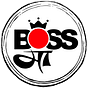 BossMa | Strategy Sunday Newsletter