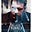 Robert Aubecker's avatar