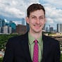 Joshua Kumler's avatar