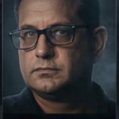 https%3A%2F%2Fsubstack-post-media.s3.amazonaws.com%2Fpublic%2Fimages%2Fa6204918-8c1c-4df0-a467-2e3975575829_402x614.jpeg
