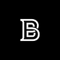 Good Day Bazaar's avatar