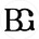 David - Bonnegueule's avatar