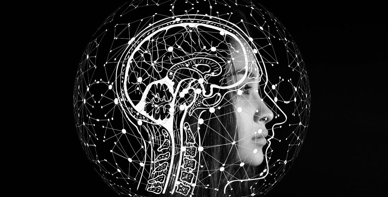 Invasion of the Body Snatchers: Identity Politics and the Soul of Psychotherapy