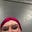 Mandi DeLong's avatar