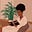 That Chocolate girlfriend.'s avatar