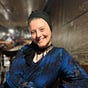 Rümeysa Çamdereli's avatar