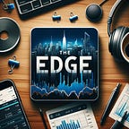 Ryan Bailey's S&P Edge