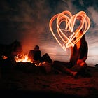 The World Needs More You: An Open Invitation To Be Boldly Yourself