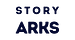 Story Arks