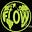 F.L.O.W.'s avatar