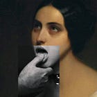Can BDSM save monogamy from monotony?