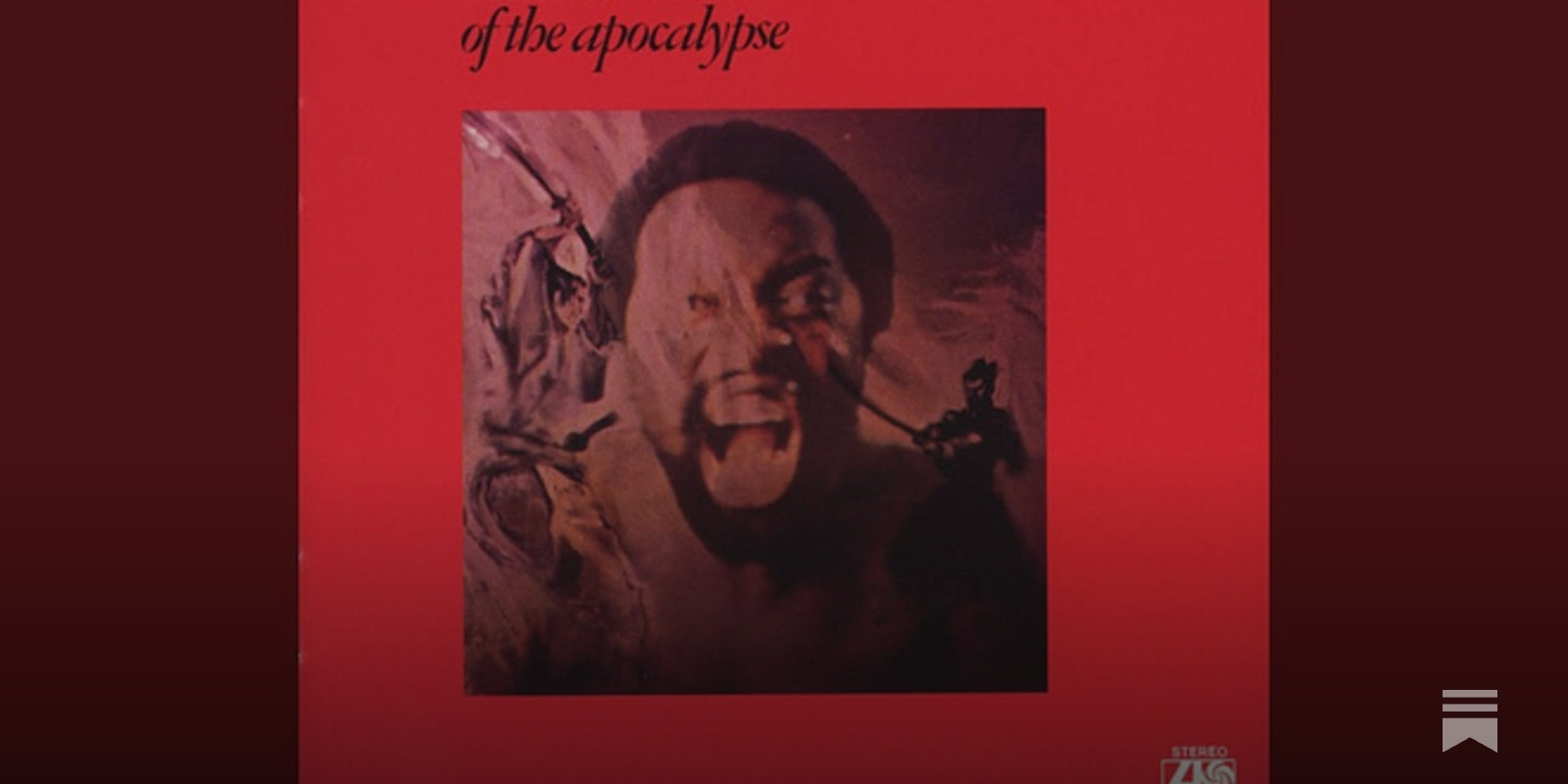 twitter.jpg?version=4