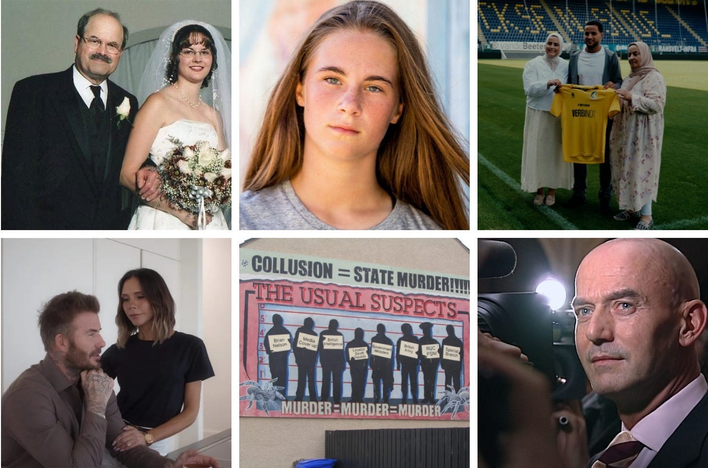 TOP 10 BEST Event Planning \u0026 Services in Berlicum, Noord-Brabant, The  Netherlands - Updated 2026 - Yelp, image size:1456x964