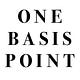 One Basis Point