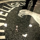 CIA Supports Both Sides, Ukraine Frontlines, Fake Syria Chemical Attack – Pearson Sharp 