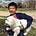 Kevin Wang's avatar