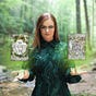Victoria M. Sorenson's avatar