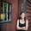 Sharon Kitchens's avatar