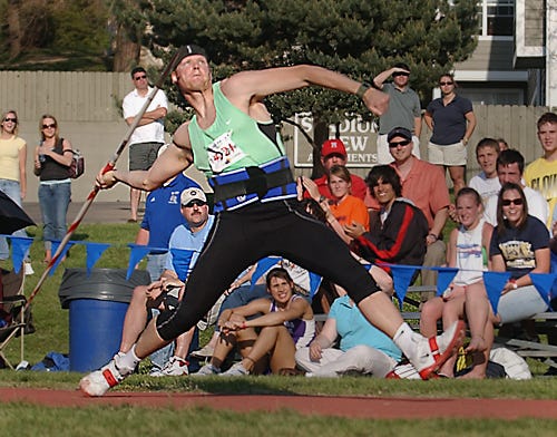 track_javelin.jpg
