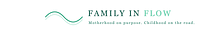 Family in Flow