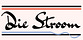 Die Stroom