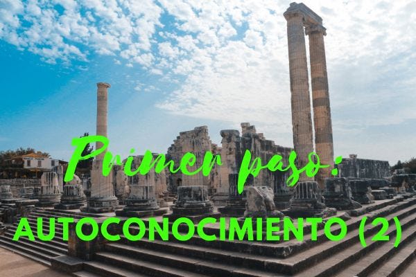 PRIMER PASO AUTOCONOCIMIENTO (2)