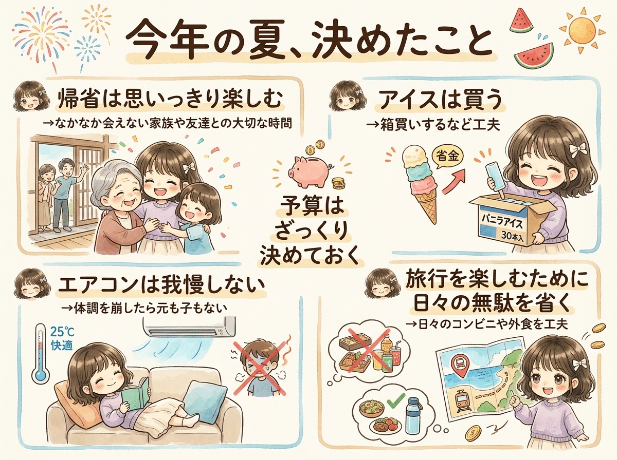 画像 画像