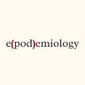 e(pod)emiology