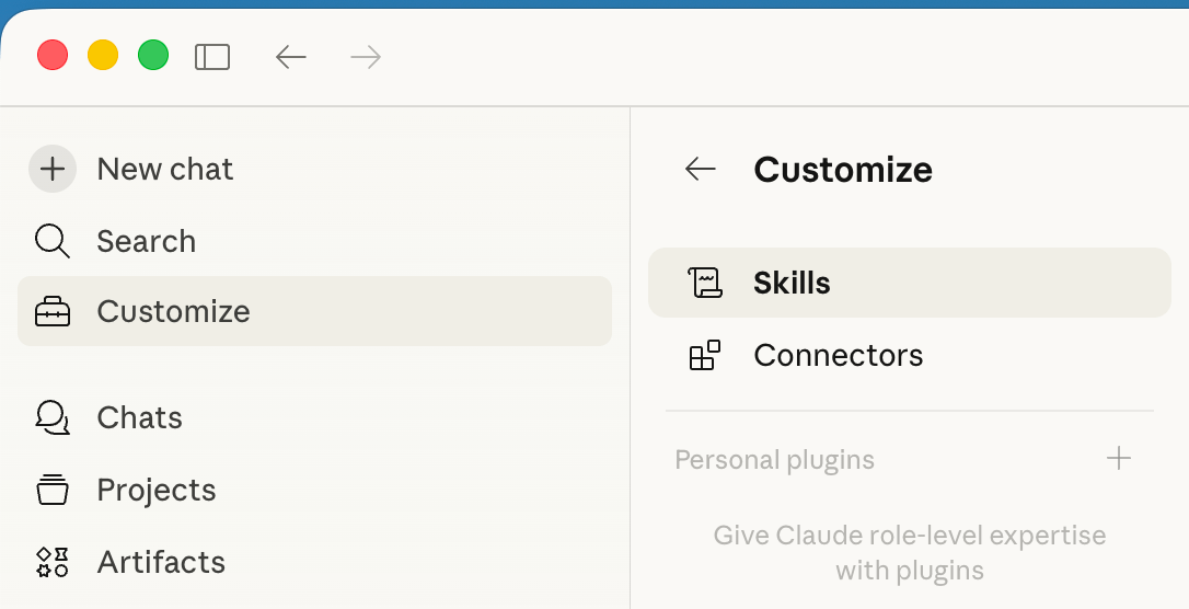 How to Build Skills in Claude - by Alex Banks - The Signal
